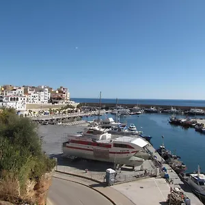 Con Encanto Apartamento L'Ametlla de Mar