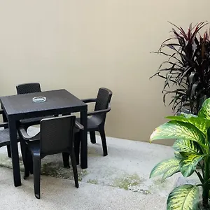 Large 2-bedroom Apartment, Close To The American Consulate Apartamento Guayaquil